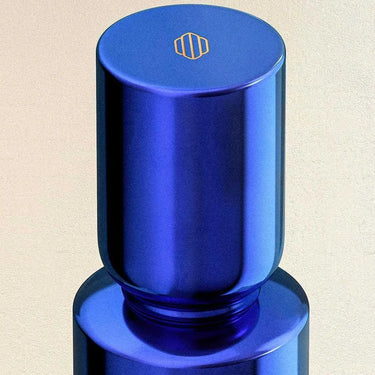 Ciel D'Orage Absolute (20 ml) - Skin / Scent